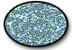 Baby Blue Glitter