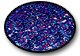 Royal Wink Glitter