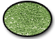 Leaf Glitter