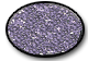 Orchid Glitter