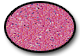 Petal Pink Glitter
