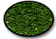 Michigan Moss Glitter