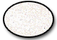 Angel Dust Glitter