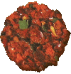 Yams Elements