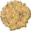 Cornmeal Elements