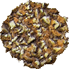 Bee Hive Elements