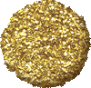 Tailings Elements