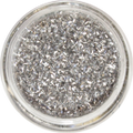 Hi Ho Silver Slices Micro's