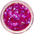 Fruit Punch Flakes