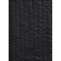 Honeycomb Paper Pad - Black
