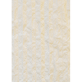 Honeycomb Paper Pad - Ivory