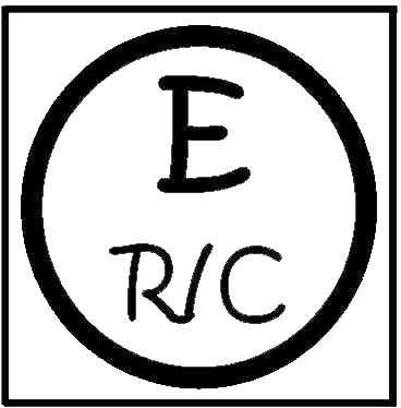 erc-logo.png