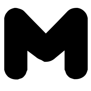 marblehead-logo.png