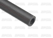 8mm OD pulltruded Carbon fiber mast 48" (1219mm)