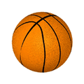 09-14th Annual Southend Jumpshot--April 12-13, 2025