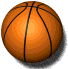 05--WTA 11th Holiday Hoopfest January 4-5, 2025