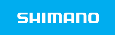 Image result for shimano logo