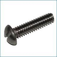 OKUMA 0930918 HANDLE MOUNTING SCREW