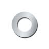 OKUMA 5K129201 WASHER (CLEAR)