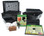 Worm Factory Worm Composting Bin Components