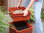 Harvesting The Worm Factory Worm Composting Bin