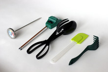 Worm Composting Accessory Kit