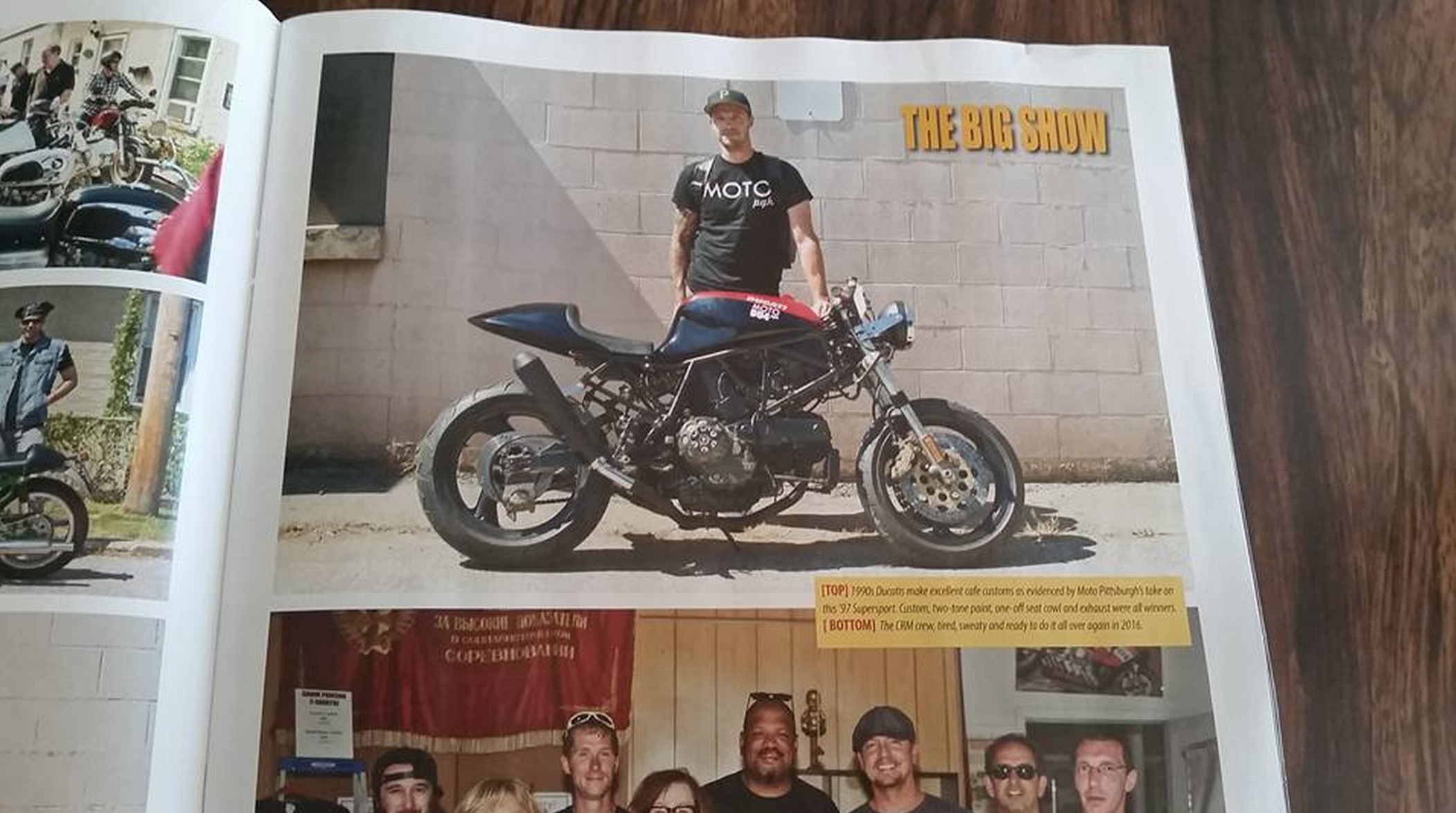 moto-pgh-cafe-racer-mag-magazine.jpg