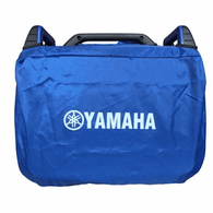 Yamaha EF2200 Generator Cover