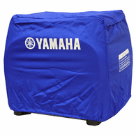 Yamaha EF2400 Generator Cover