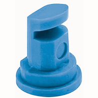 LC-15 Blue Anvil Nozzle