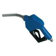 Selecta Auto Body >> Piusi Instruments Australia | Flow Meter | Cube | Pumps Selecta Auto Body >> Piusi Instruments Australia | Flow Meter | Cube | Pumps