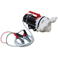 AdBlue Pump 24 Volt