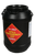 Spill Kit SpilMax Emergency Transport Spill Kit Drum 50L