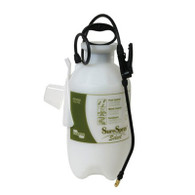 Degreaser Sprayer 8L