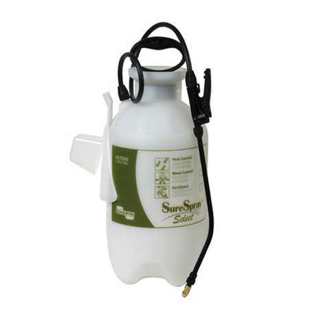 Degreaser Sprayer 8L