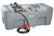 Diesel Poly Tank 800 Litre