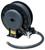Retractable Diesel Hose Reel with Hose