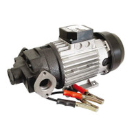 Gespasa 12 Volt Diesel Pump 80 LPM