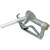 Piusi Manual Shut-Off Nozzle