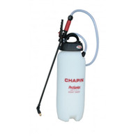 Chapin Sprayers Pro Series 11 Litre - SOLD OUT