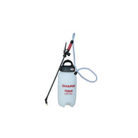 Chapin Sprayers Pro Series 7 Litre- SOLD OUT