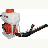 Mistblower 2 Stroke - SOLD OUT