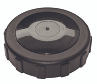 LID ASSY 110MM NO BREATHER