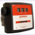 Gespasa Mechanical Diesel Meter