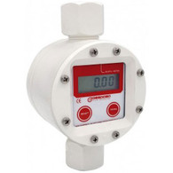 Gespasa AdBlue Meter MGE-40