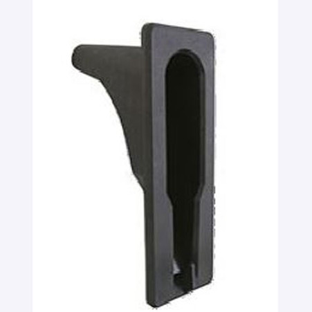 Gespasa Nozzle Hanger