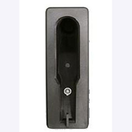 Gespasa Nozzle Hanger with Micro Switch