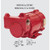 Gespasa Petrol Pumps Iron 50 240V
