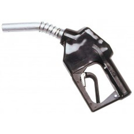 Gespasa Automatic Diesel Nozzle 60LPM