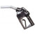 Gespasa Automatic Diesel Nozzle 60LPM